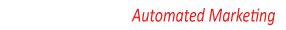 Automated Marketing