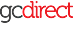 GC Direct
